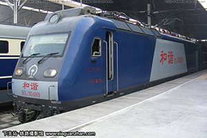 ��г��3-0489 HXD3-0489 ���ֺ���