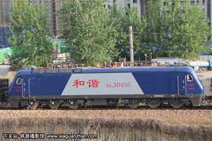 г3-0495 HXD3-0495 ֺ 