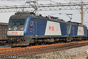 г3-0508 HXD3-0508 ¶