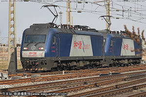 г3-0517 HXD3-0517 ¶