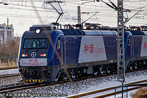 г3-0526 HXD3-0526 ¶