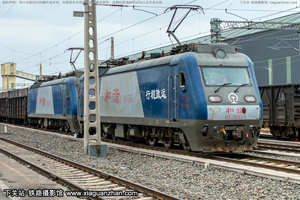 г3-0535 HXD3-0535 ¶ 