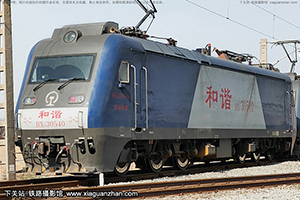 г3-0540 HXD3-0540 ¶