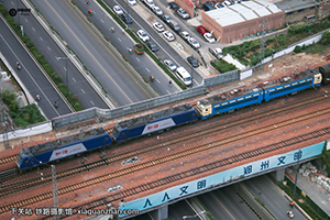 г3-0545 HXD3-0545 ֣֣