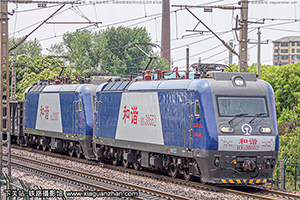 г3-0552 HXD3-0552 ֣