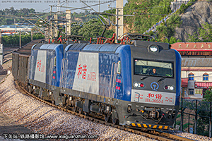 г3-0554 HXD3-0554 ֣