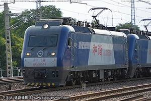 ��г��3-0554 HXD3-0554 ֣�����