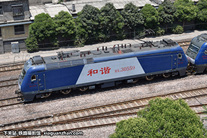 ��г��3-0559 HXD3-0559 ֣�����