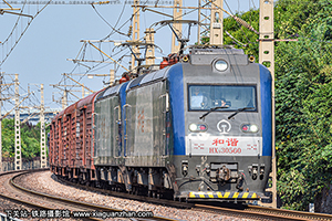 г3-0560 HXD3-0560 ֣