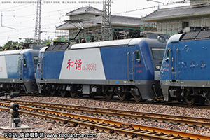 ��г��3-0561 HXD3-0561 ֣�����