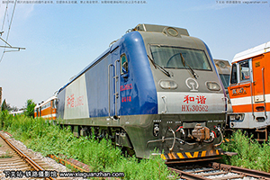 ��г��3-0562 HXD3-0562 ���ַ��