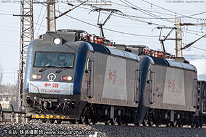 г3-0564 HXD3-0564 ӭ