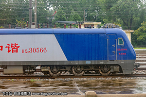 г3-0566 HXD3-0566 ¶