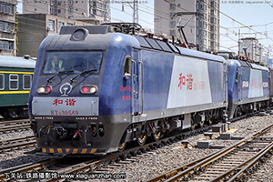 г3-0569 HXD3-0569 ¶