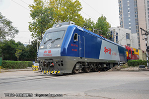 г3-0582 HXD3-0582 ¶