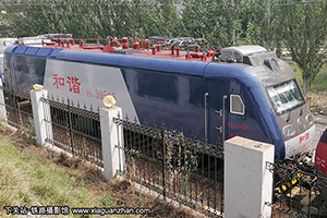 г3-0585 HXD3-0585 ¶