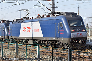 г3-0586 HXD3-0586 ¶