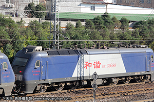 г3-0589 HXD3-0589 ¶