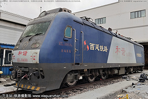 г3-0600 HXD3-0600 ¶