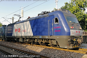 г3-0602 HXD3-0602 ¶