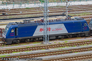 г3-0606 HXD3-0606 ¶