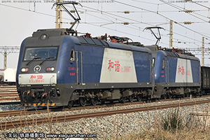 г3-0607 HXD3-0607 ¶