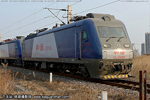 г3-0608 HXD3-0608 ¶ 