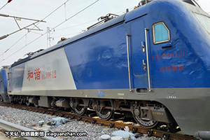 г3-0612 HXD3-0612 ¶