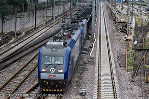 г3-0618 HXD3-0618 ¶