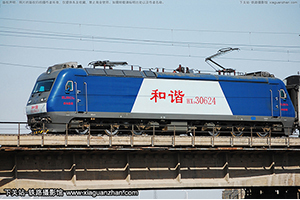 г3-0624 HXD3-0624 ¶
