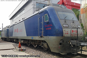 г3-0626 HXD3-0626 ¶