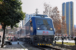 г3-0627 HXD3-0627 ¶