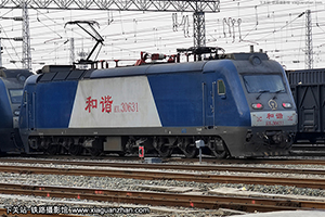 г3-0631 HXD3-0631 ¶