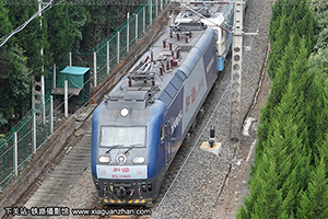 г3-0640 HXD3-0640 ¶