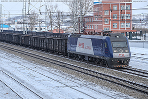 ��г��3-0644 HXD3-0644 ���ֹ���