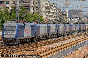 ��г��3-0649 HXD3-0649 ֣�����