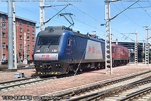 г3-0651 HXD3-0651 ֹ