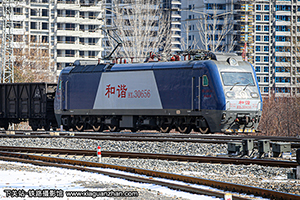 г3-0656 HXD3-0656 ֣