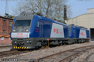 г3-0660 HXD3-0660 ֣