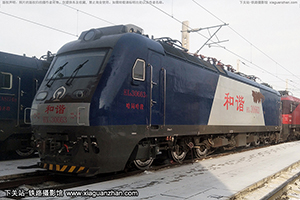 г3-0663 HXD3-0663 ֹ