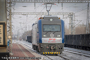 г3-0663 HXD3-0663 ֹ