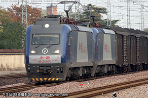 г3-0670 HXD3-0670 ֣