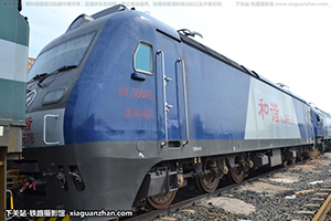 ��г��3-0676 HXD3-0676 ��ֽ���