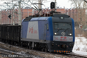 г3-0679 HXD3-0679 ֹ