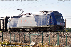 г3-0681 HXD3-0681 ӭ