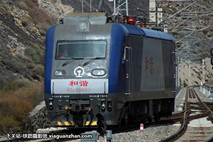 ��г��3-0681 HXD3-0681 ����ӭ��