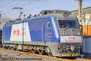 г3-0682 HXD3-0682 ӭ