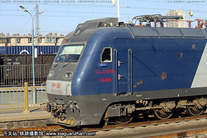 ��г��3-0686 HXD3-0686 ����ӭ��