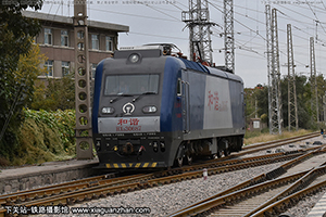 г3-0687 HXD3-0687 ӭ