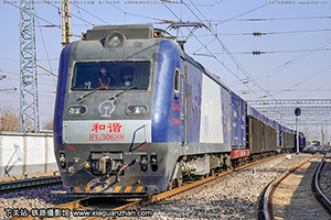 г3-0688 HXD3-0688 ӭ